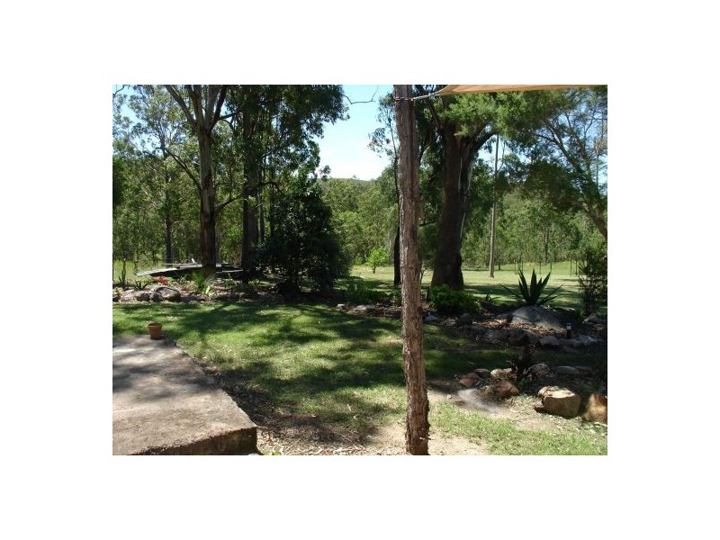 Tabulam NSW 2469
