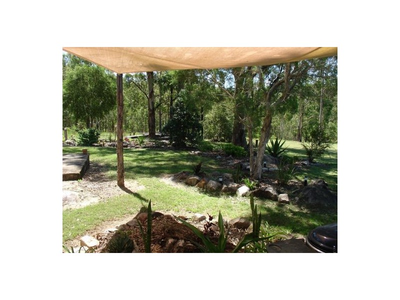 Tabulam NSW 2469