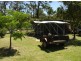 Tabulam NSW 2469