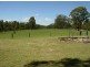 Tabulam NSW 2469