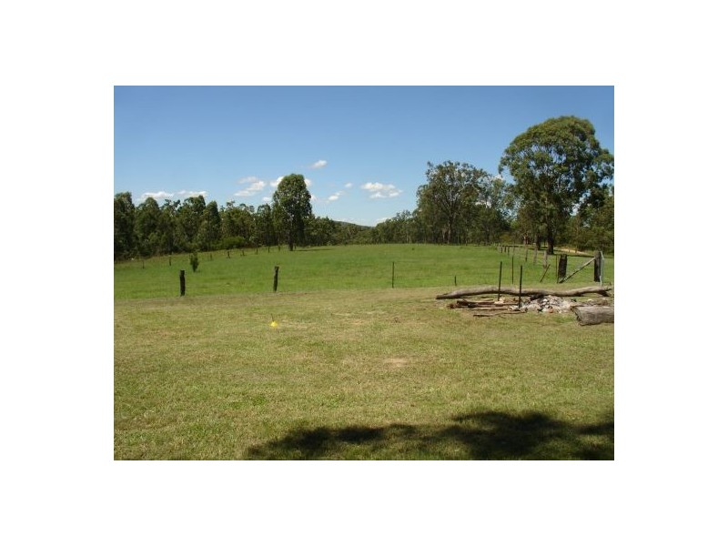 Tabulam NSW 2469