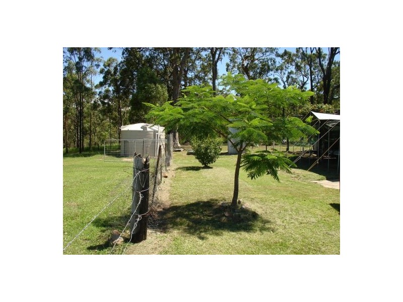 Tabulam NSW 2469