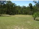 Tabulam NSW 2469