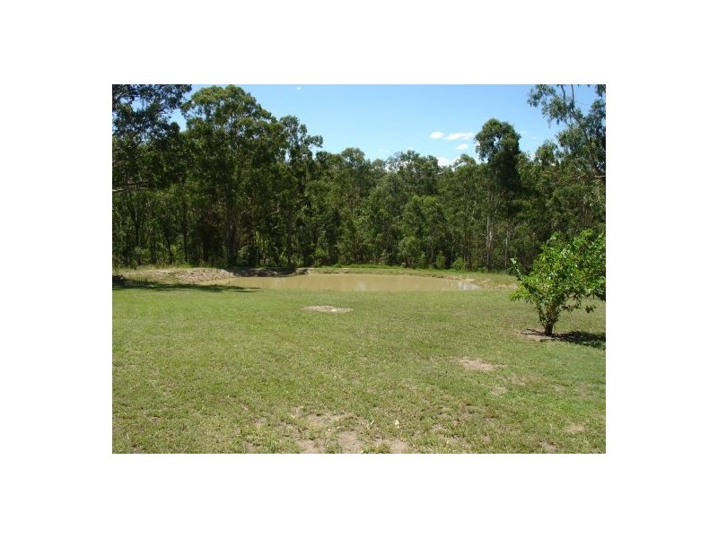 Tabulam NSW 2469
