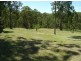 Tabulam NSW 2469