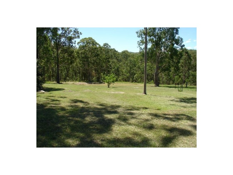 Tabulam NSW 2469