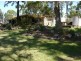 Tabulam NSW 2469