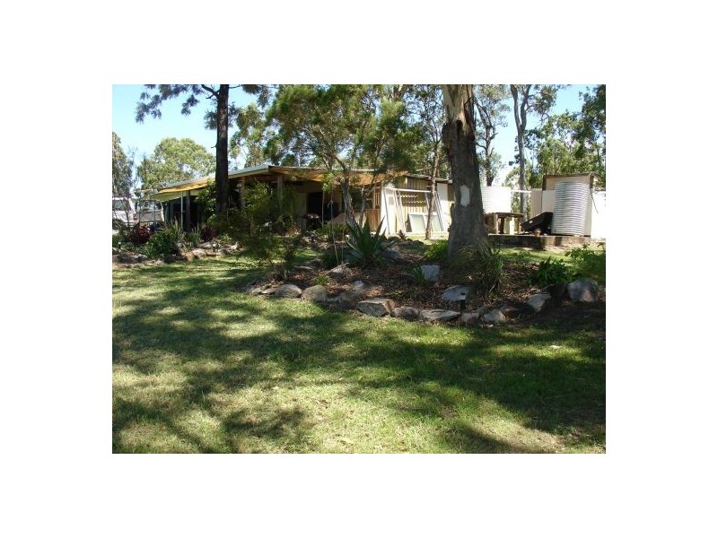 Tabulam NSW 2469