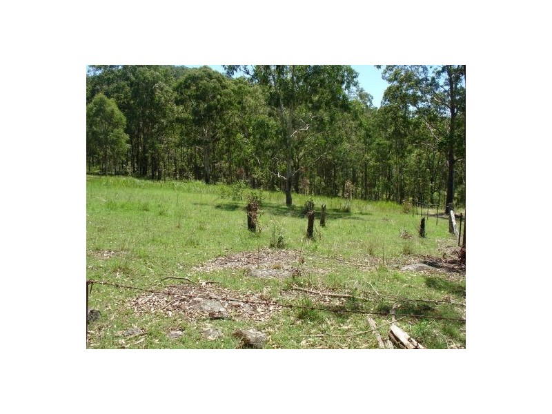 Tabulam NSW 2469