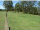 Tabulam NSW 2469
