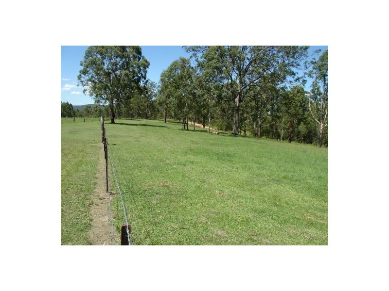 Tabulam NSW 2469