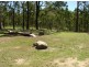 Tabulam NSW 2469