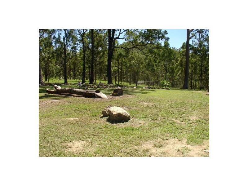 Tabulam NSW 2469