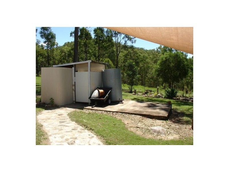 Tabulam NSW 2469