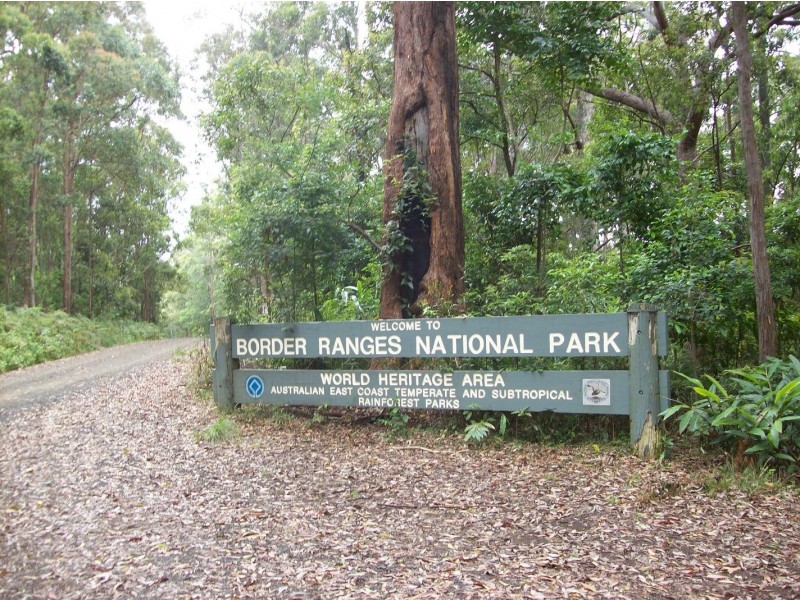 Hanging Rock NSW 2340