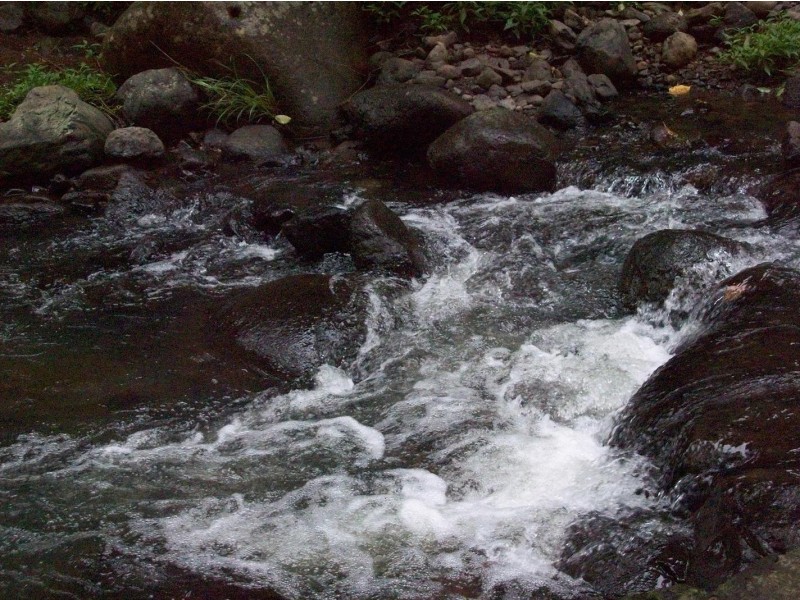 Hanging Rock NSW 2340
