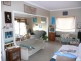 Bora Ridge NSW 2471