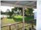 Bora Ridge NSW 2471