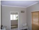 Bora Ridge NSW 2471
