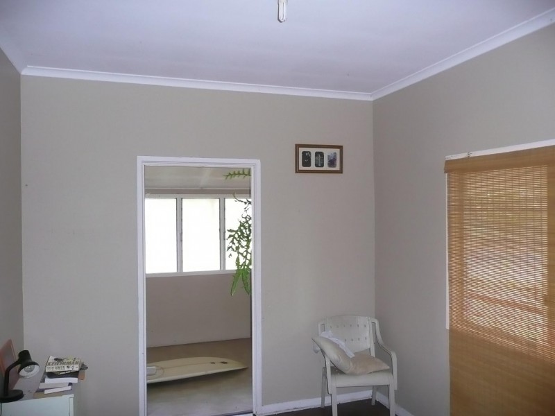 Bora Ridge NSW 2471