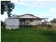 Bora Ridge NSW 2471