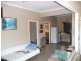 Bora Ridge NSW 2471