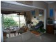 Bora Ridge NSW 2471