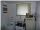 Bora Ridge NSW 2471