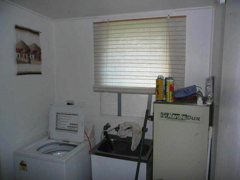 Bora Ridge NSW 2471
