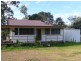 Bora Ridge NSW 2471