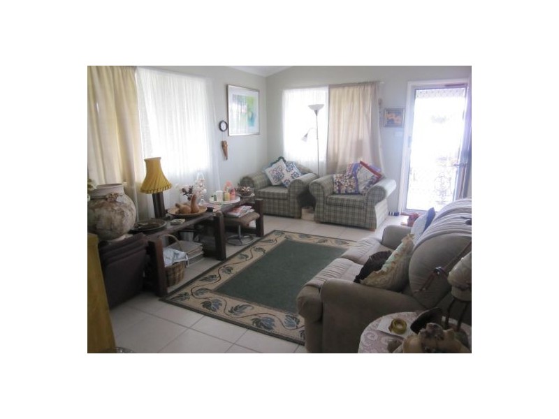 E73 Heron Lane, Casino NSW 2470