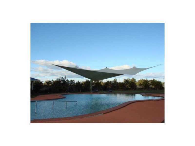 E73 Heron Lane, Casino NSW 2470