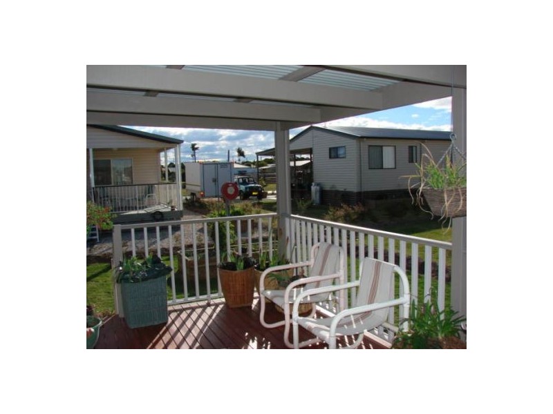 E73 Heron Lane, Casino NSW 2470