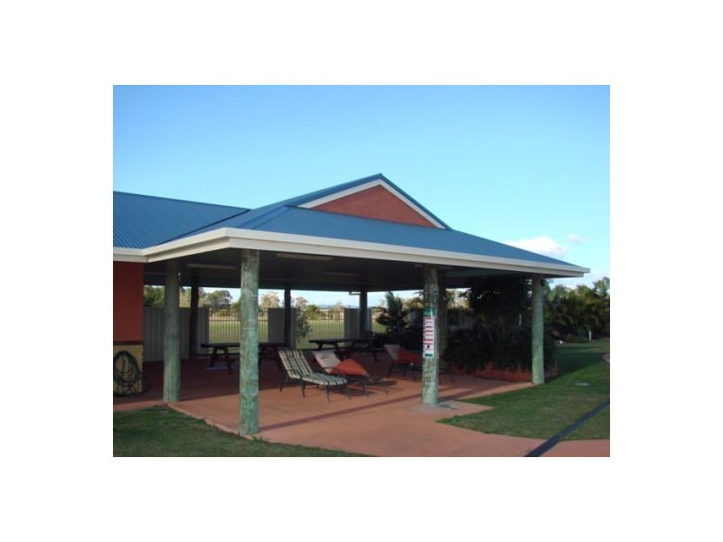 E73 Heron Lane, Casino NSW 2470