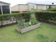 E73 Heron Lane, Casino NSW 2470