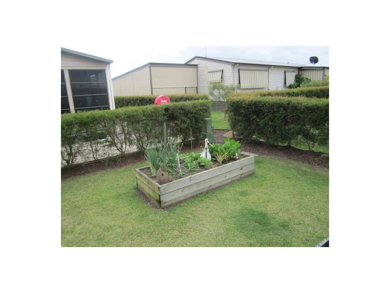 E73 Heron Lane, Casino NSW 2470
