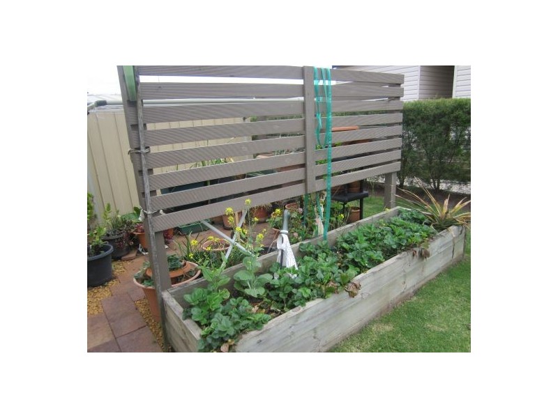 E73 Heron Lane, Casino NSW 2470