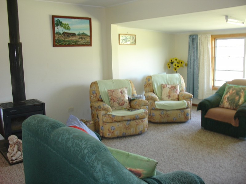 Doubtful Creek NSW 2470