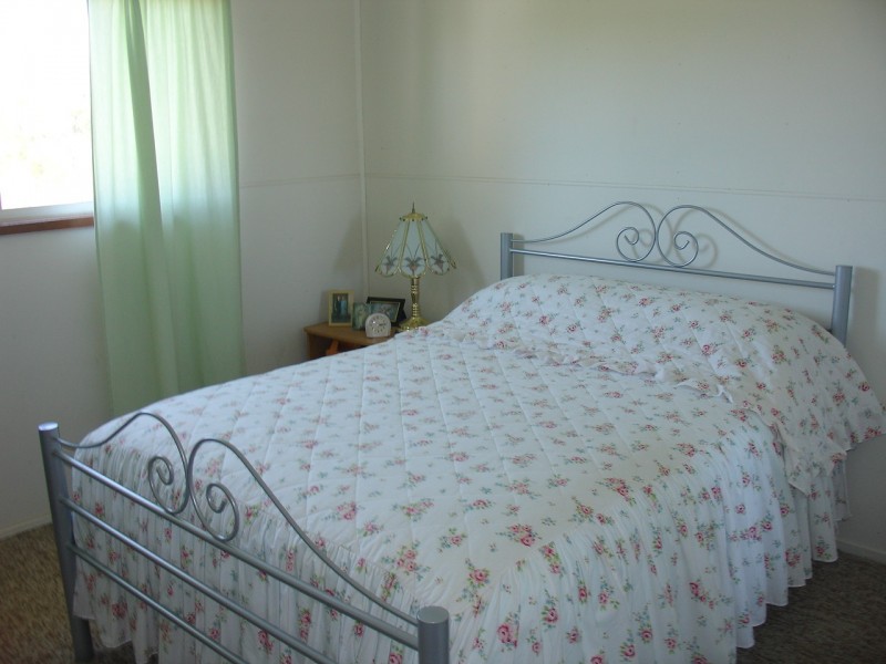 Doubtful Creek NSW 2470