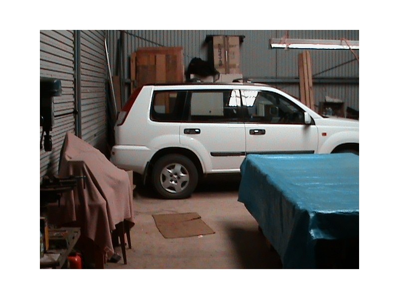 Doubtful Creek NSW 2470