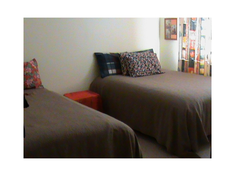 Myrtle Creek NSW 2469