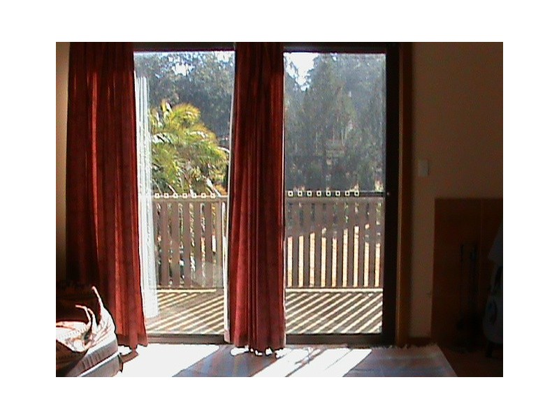 Myrtle Creek NSW 2469