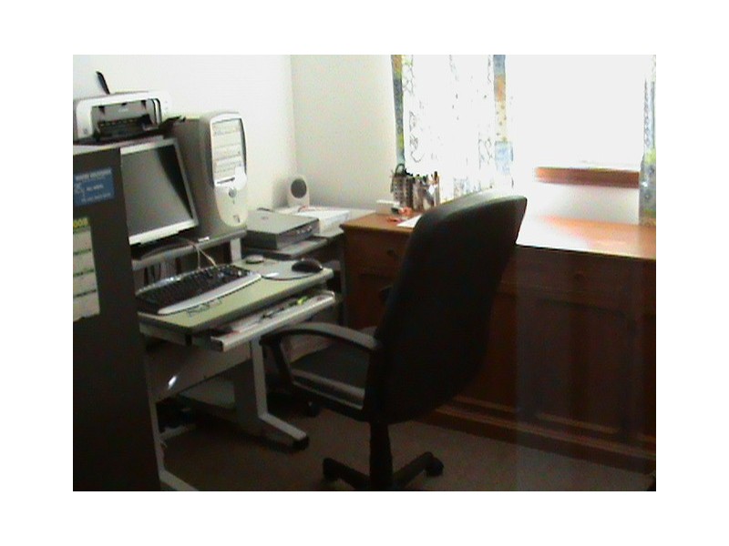 Myrtle Creek NSW 2469