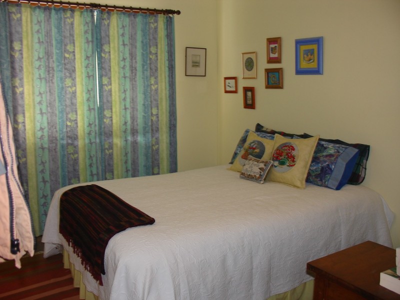 Myrtle Creek NSW 2469