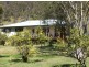 Kyogle NSW 2474