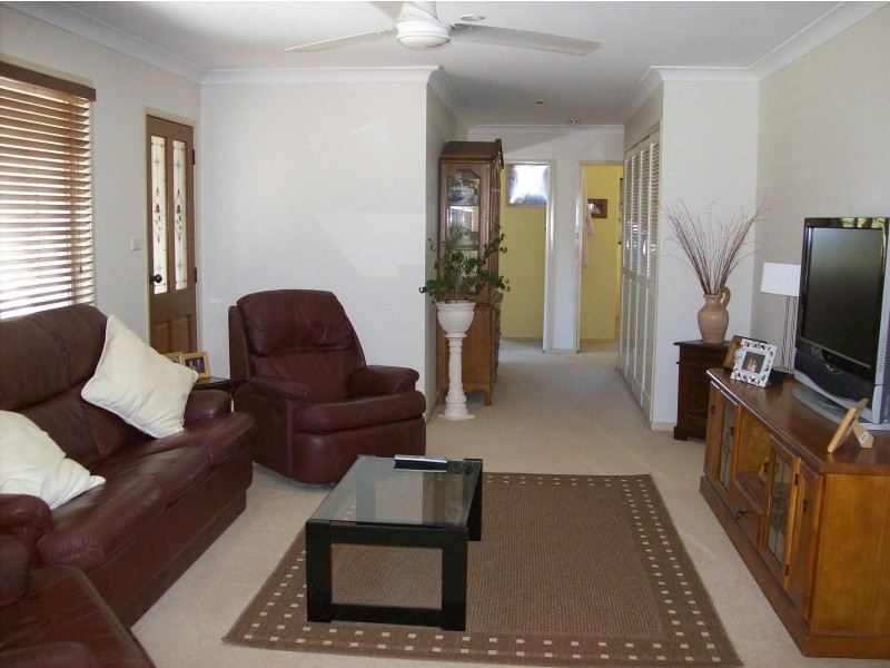 Kyogle NSW 2474