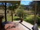 Kyogle NSW 2474