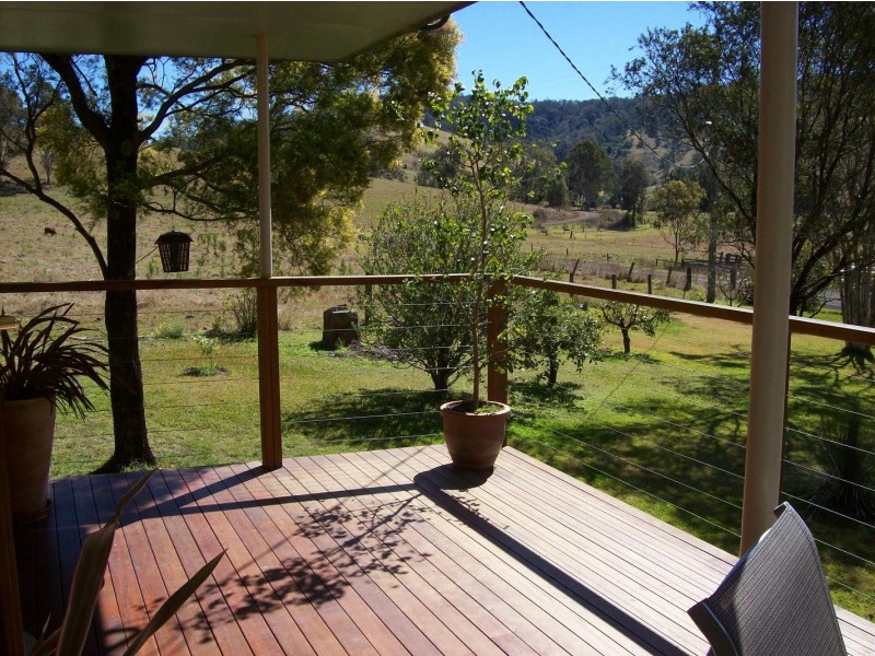 Kyogle NSW 2474