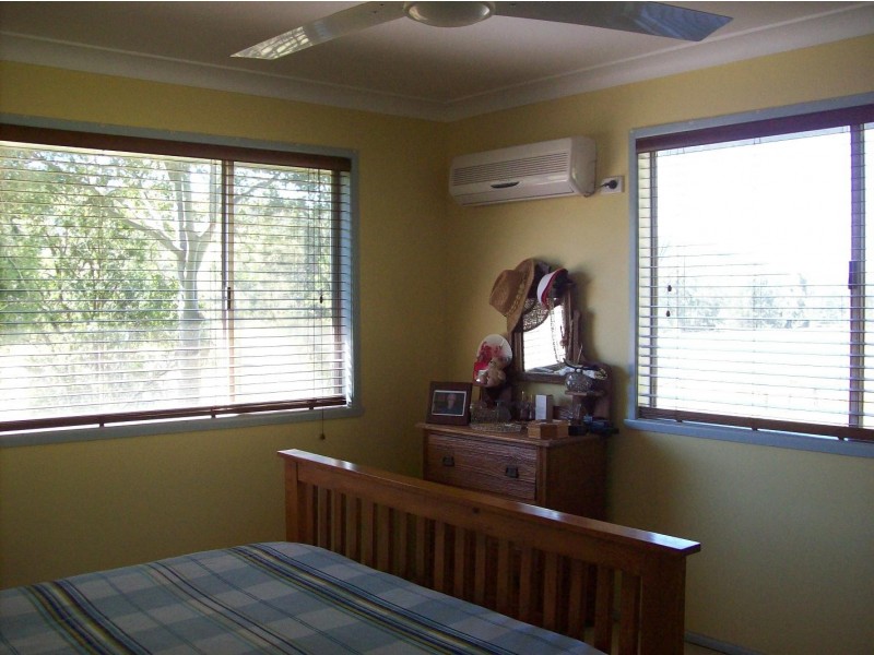 Kyogle NSW 2474