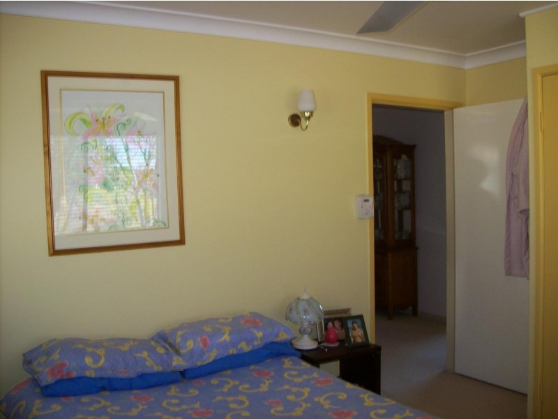 Kyogle NSW 2474